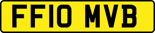FF10MVB