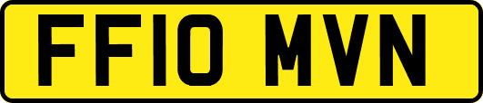 FF10MVN