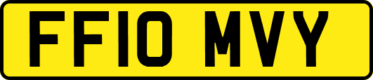 FF10MVY