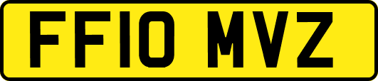 FF10MVZ