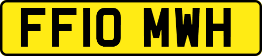 FF10MWH