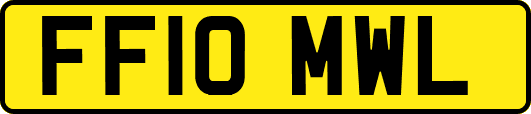 FF10MWL