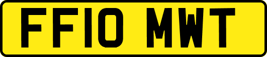 FF10MWT