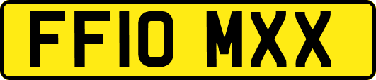 FF10MXX