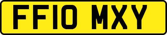 FF10MXY