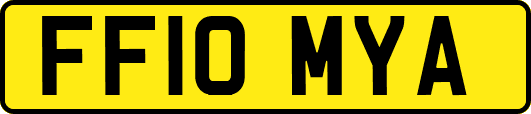 FF10MYA