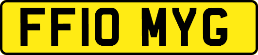 FF10MYG