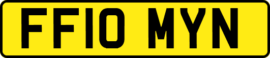 FF10MYN