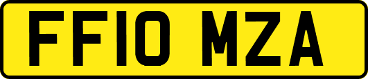 FF10MZA