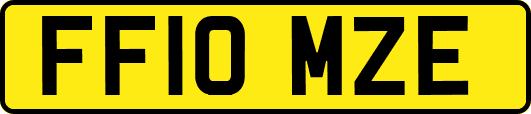 FF10MZE