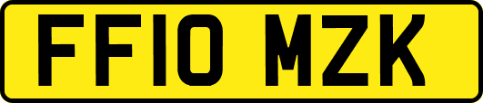 FF10MZK