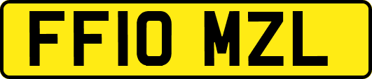 FF10MZL
