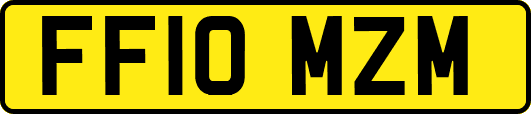 FF10MZM