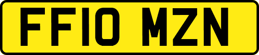 FF10MZN
