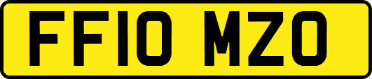 FF10MZO