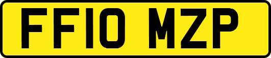 FF10MZP