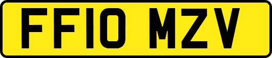 FF10MZV