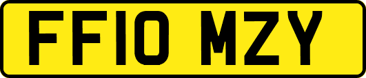 FF10MZY