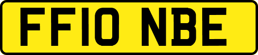 FF10NBE