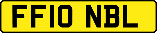 FF10NBL