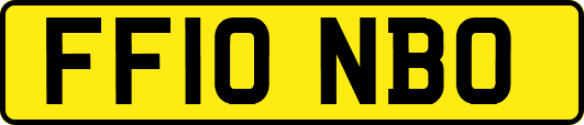 FF10NBO