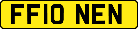 FF10NEN