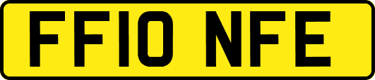 FF10NFE