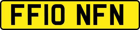 FF10NFN