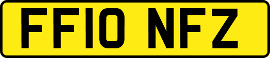 FF10NFZ