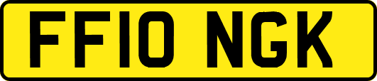 FF10NGK