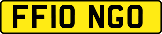 FF10NGO