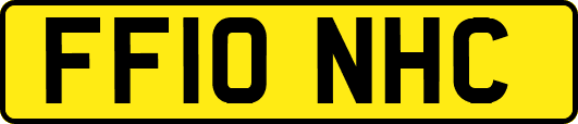 FF10NHC