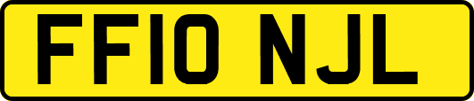 FF10NJL