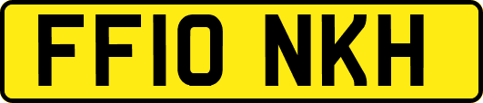 FF10NKH