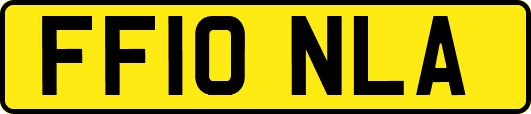 FF10NLA