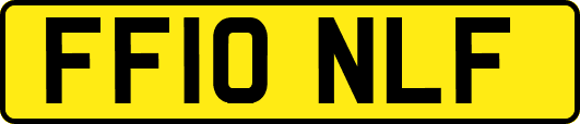 FF10NLF