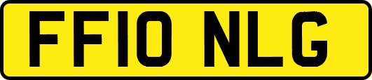 FF10NLG