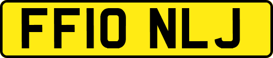 FF10NLJ