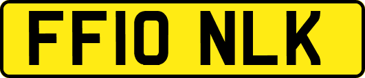 FF10NLK