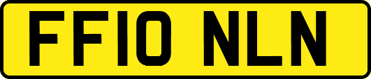 FF10NLN