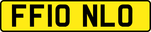 FF10NLO