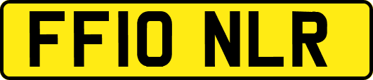 FF10NLR
