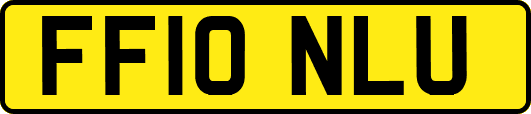 FF10NLU