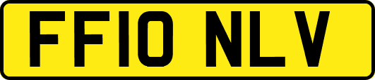 FF10NLV