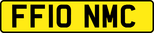 FF10NMC