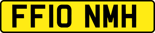 FF10NMH