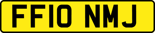FF10NMJ