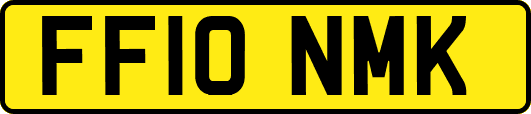 FF10NMK