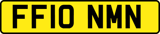 FF10NMN