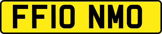 FF10NMO